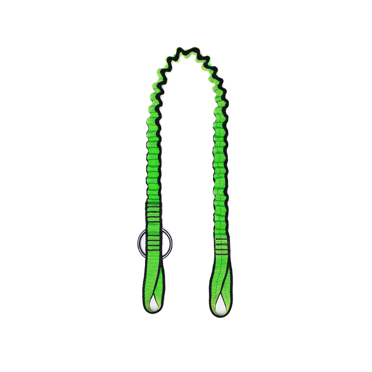 NLG - Bungee-Kettensägensicherung - Bungee Chainsaw Lanyard