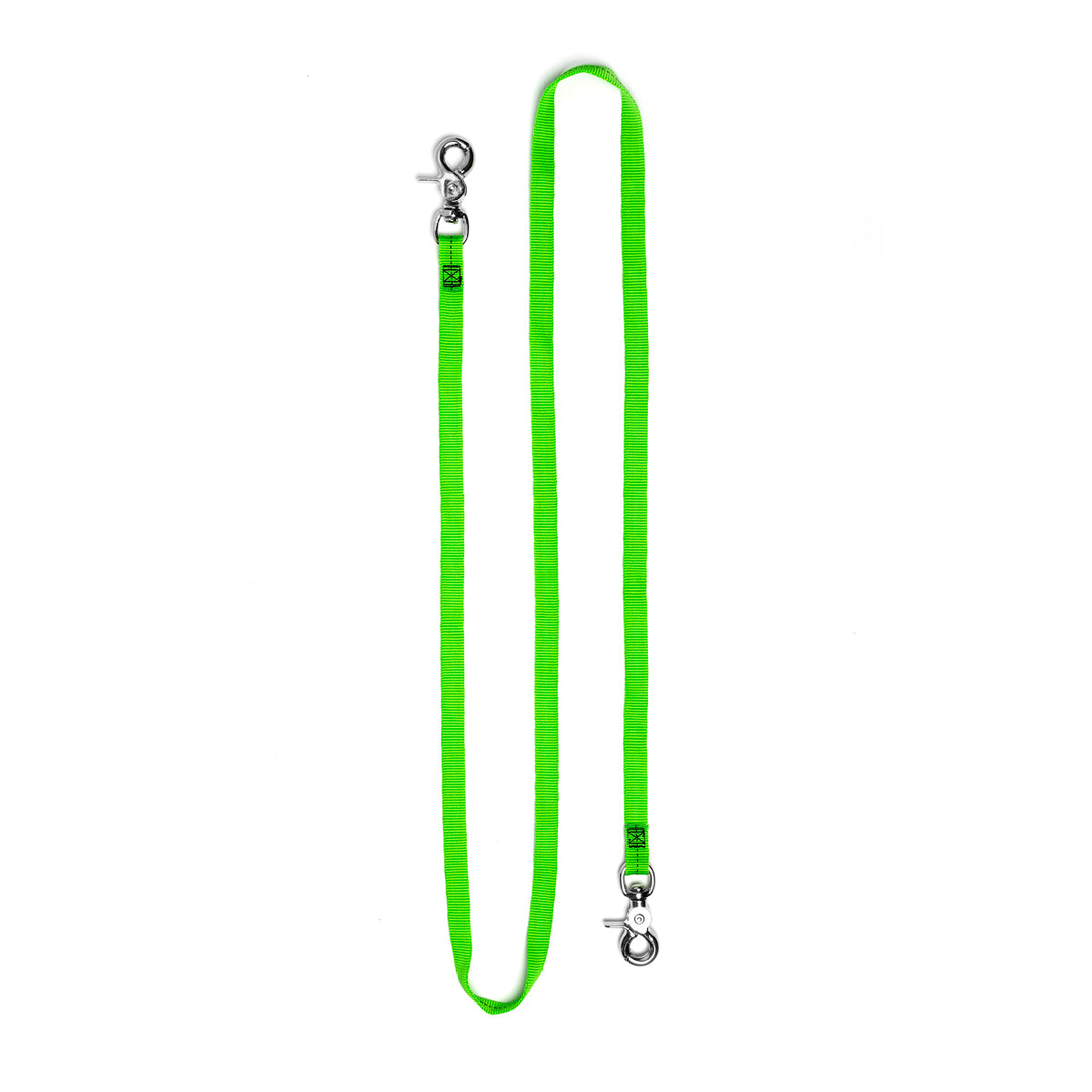 NLG - GO Gurtband-Werkzeugfangleine - GO Webbing Tool Lanyard