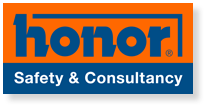 HONOR Safety & Consultancy B.V.