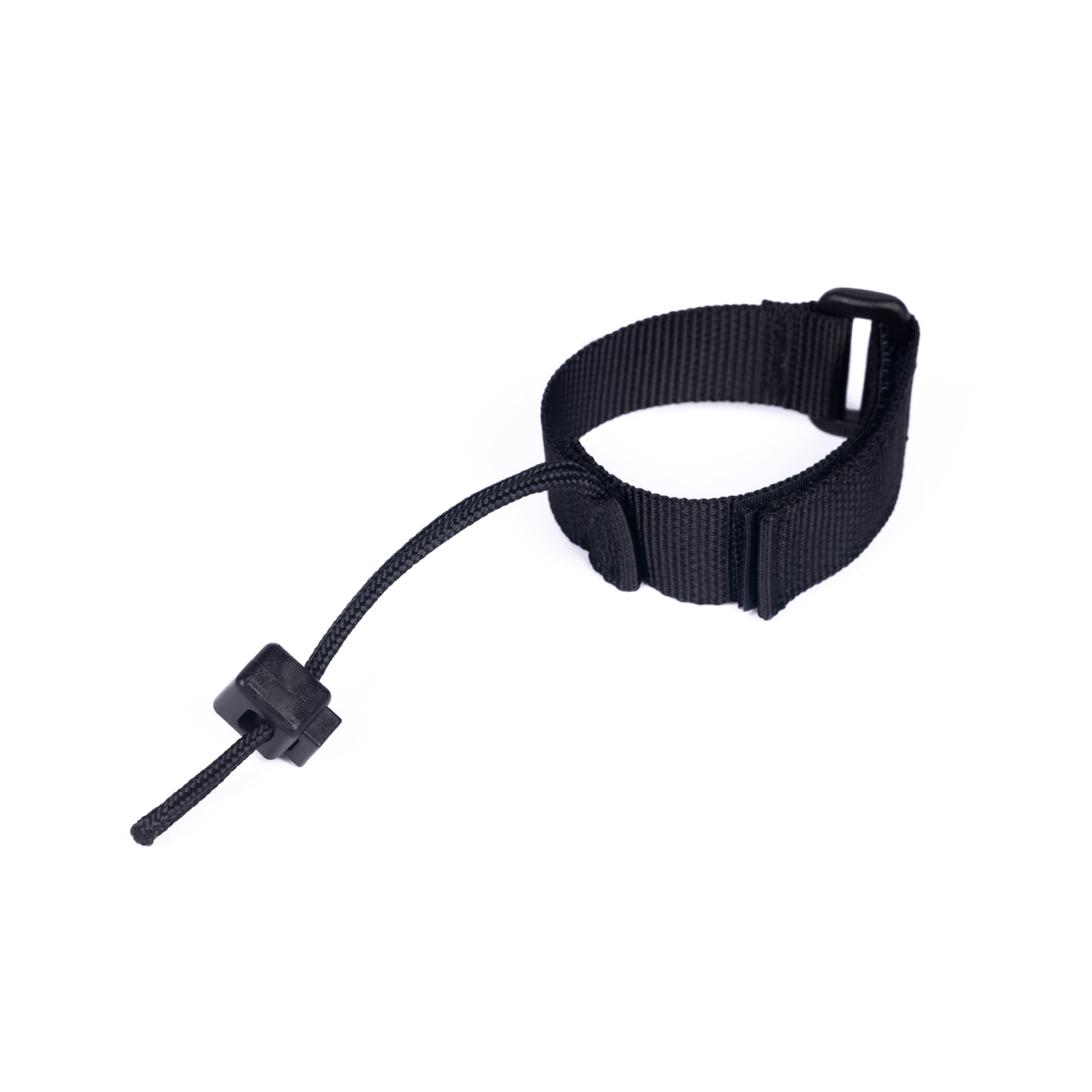 NLG - GO Handgelenkschlaufe Anschlagpunkt - GO Wrist Lanyard
