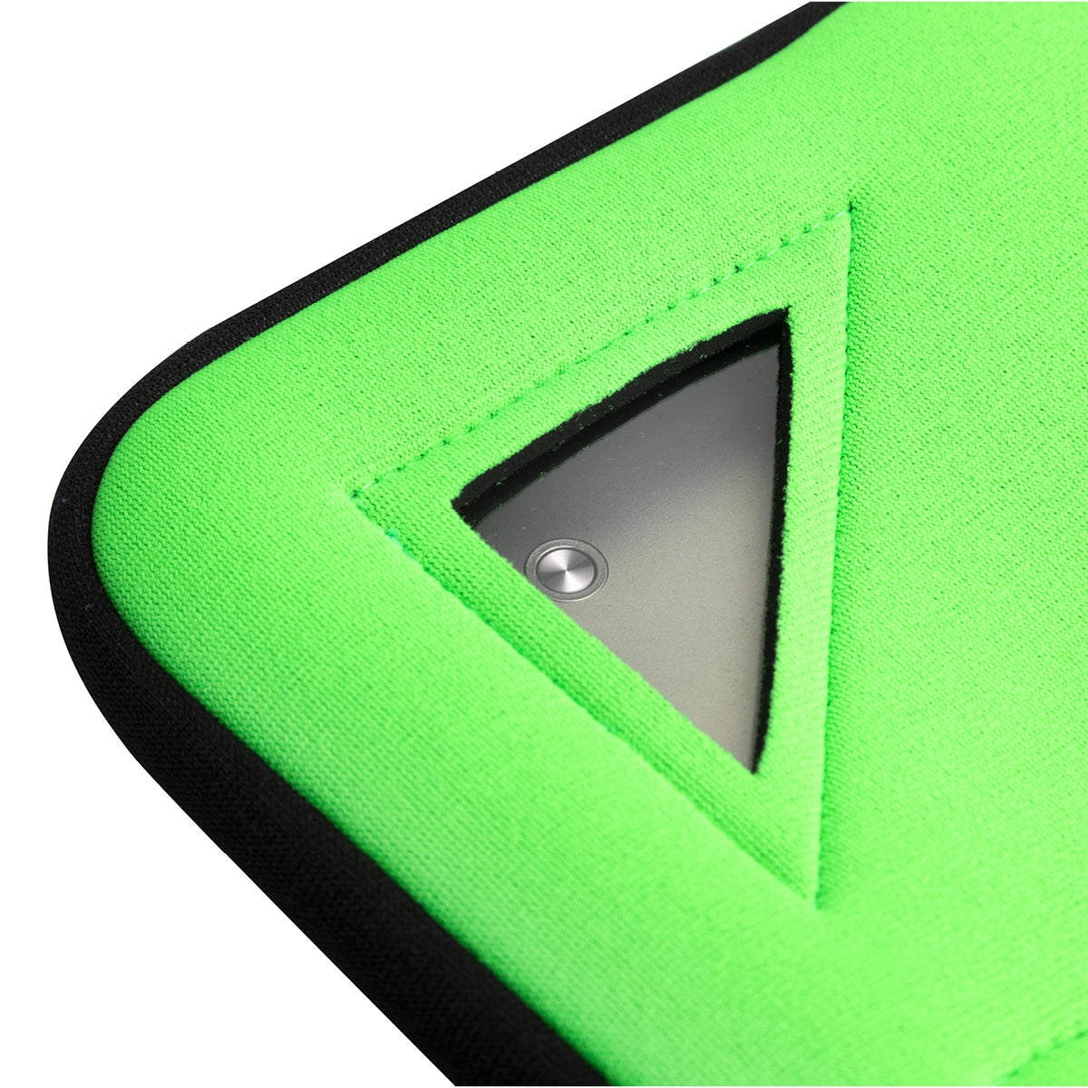 NLG - Tablet-Schutzhülle mit Absturzsicherung - Tablet Case