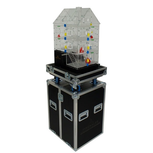 Mini PPV Trainer Mini PPV Trainer