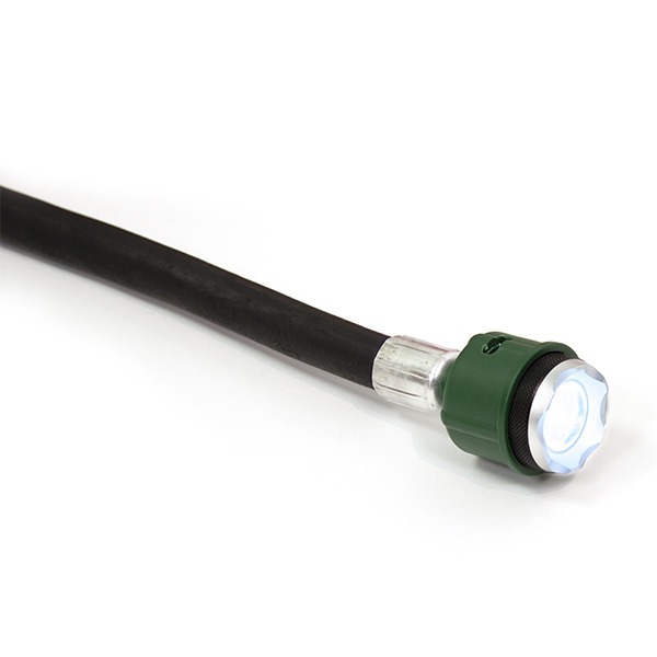 Fireware - Apollo LED Übungslöscher