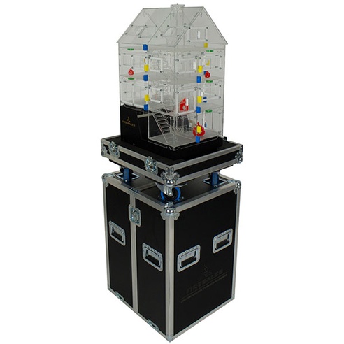 Mini PPV Trainer Mini PPV Trainer