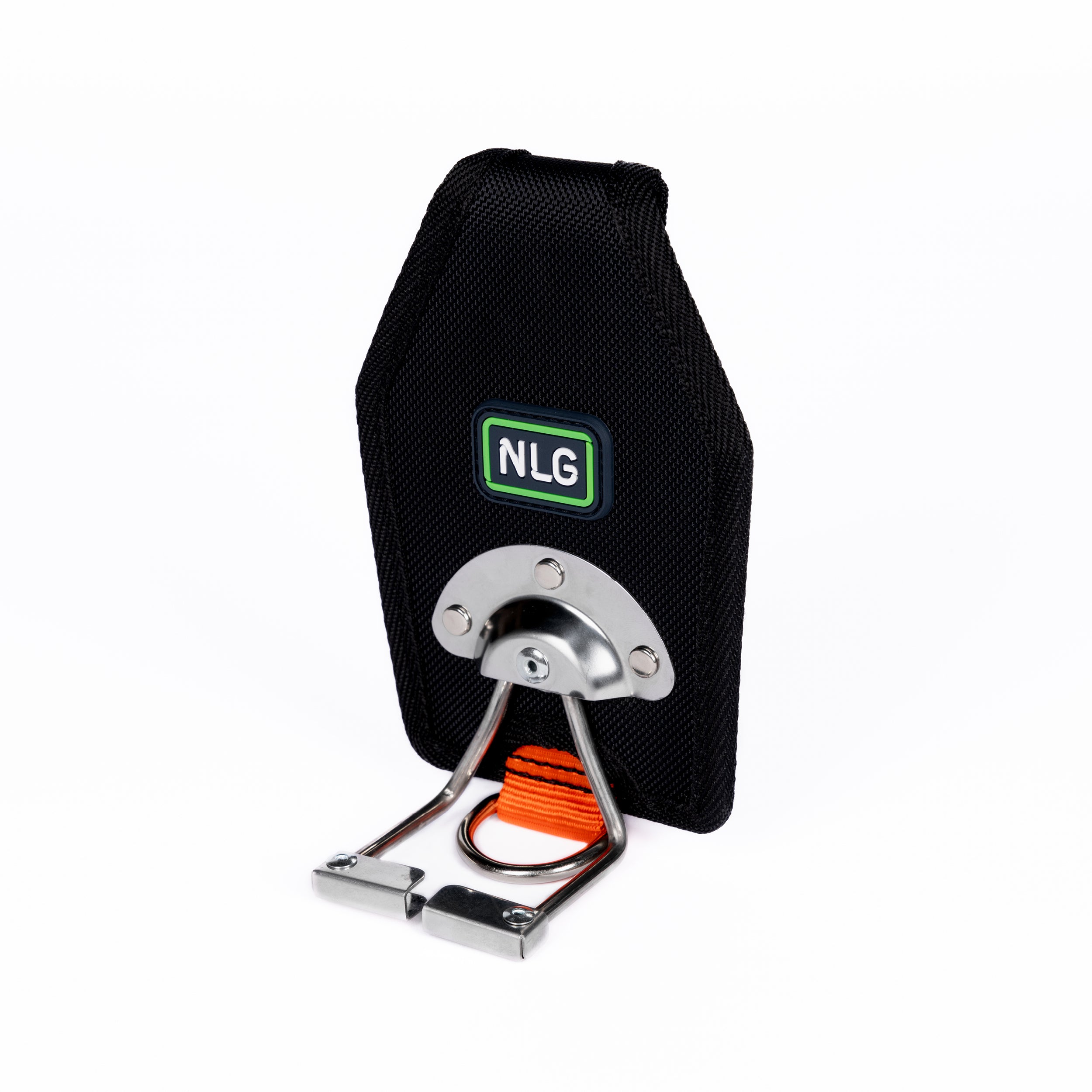 NLG - Hammer-Holster - Hammer Holster