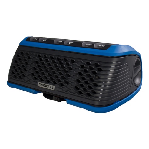 Ausbildungsset Brandherd V4 Ausbildungsset Brandherd V4