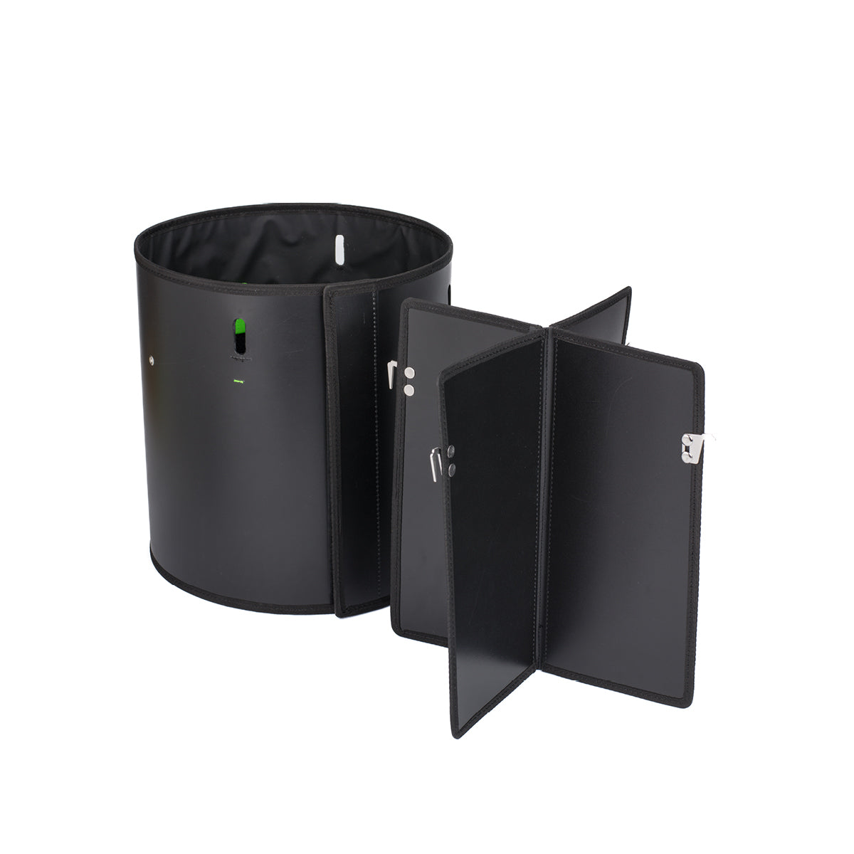 NLG - Eimer-Organizer - Bucket Organiser