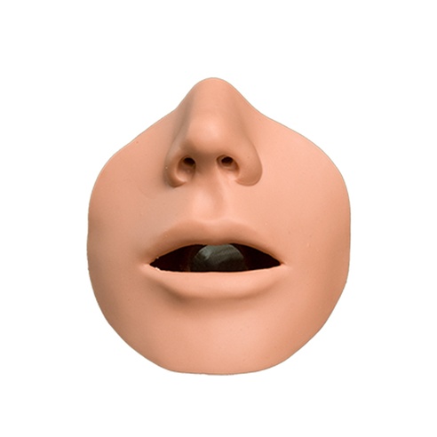 Brad Brad