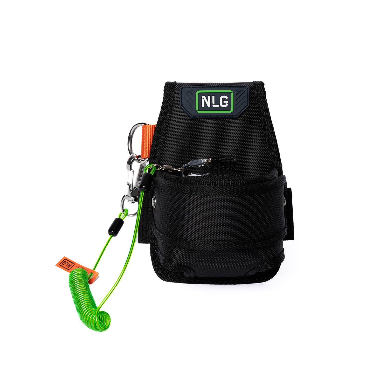NLG - Maßband-Holster - Tape Measure Holster