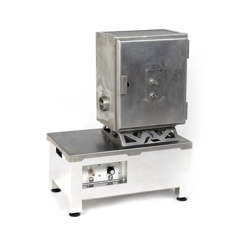 Brandattrappe Schaltschrank für Fireware Vesta Firetrainer Brandattrappe Schaltschrank für Fireware Vesta Firetrainer