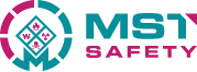 MST Safety