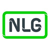 NLG