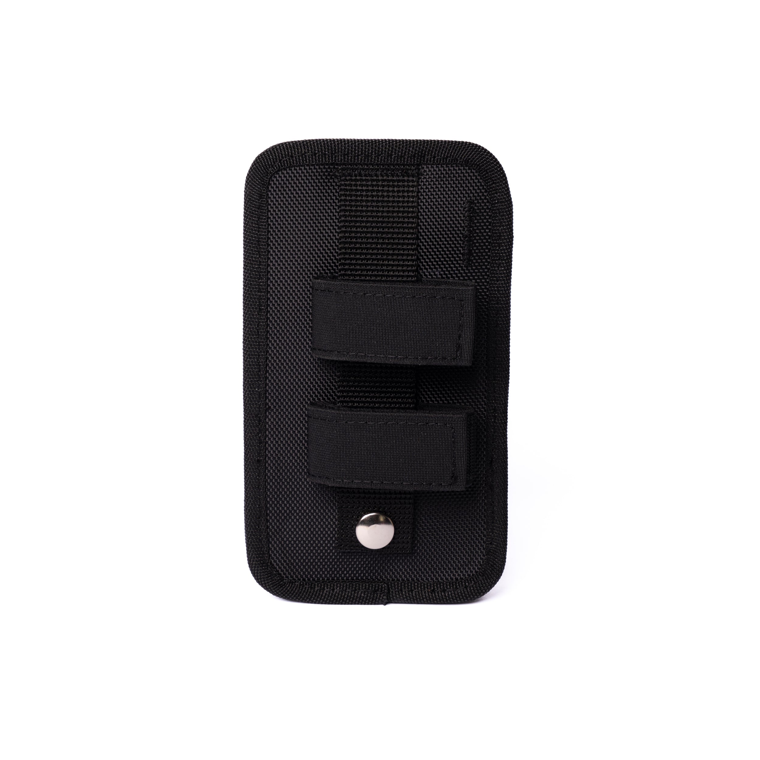 NLG - Smartphone-Holster - Phone Holster