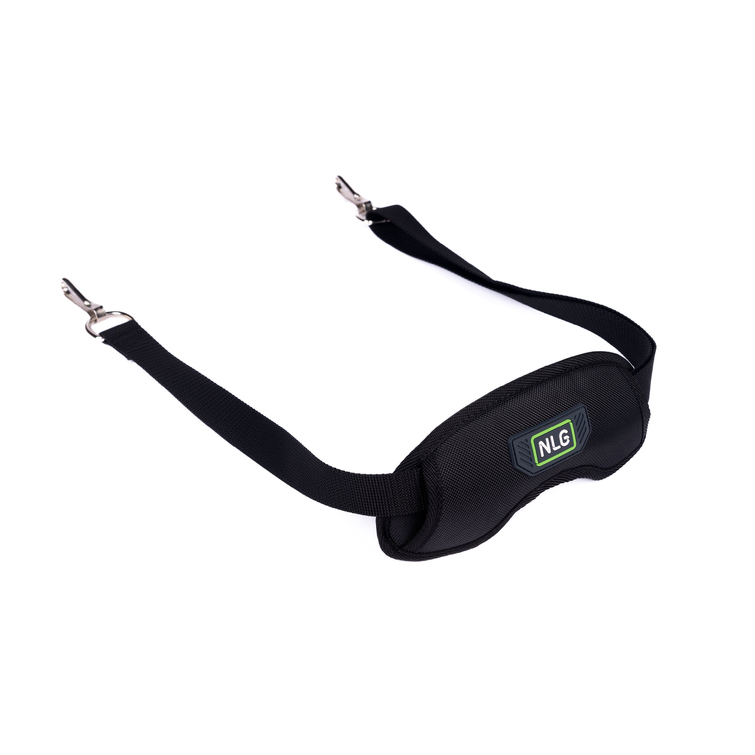 NLG - Schultergurt - Shoulder Strap