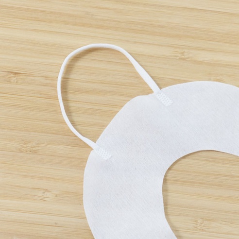Hygieneunterlage für die Nebula Blindmaske Hygieneunterlage für die Nebula Blindmaske