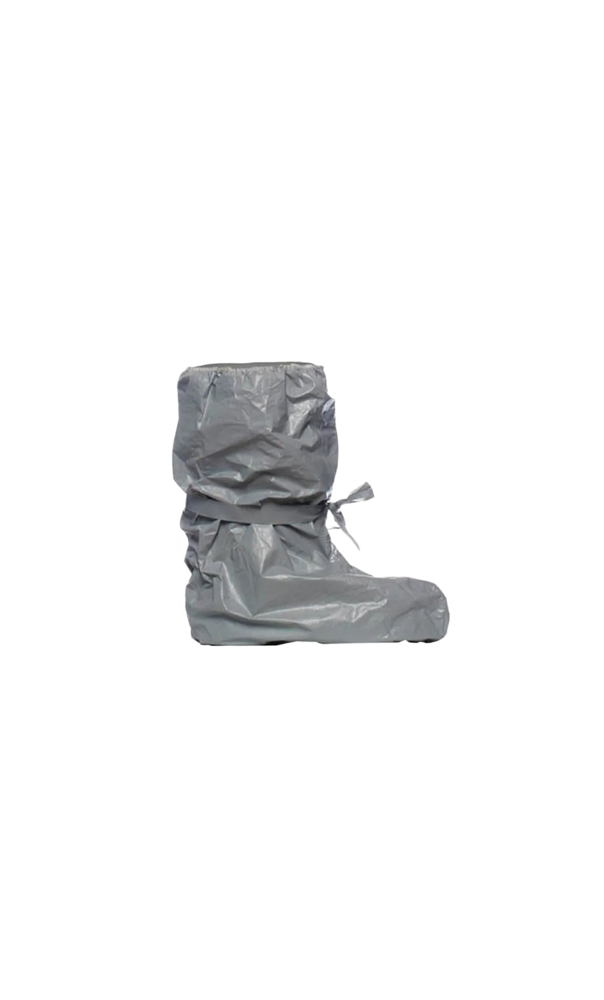 3S - Stiefelabdeckung - knielanger Schuhschutz von DuPont (Überstiefel, Tychem® F)