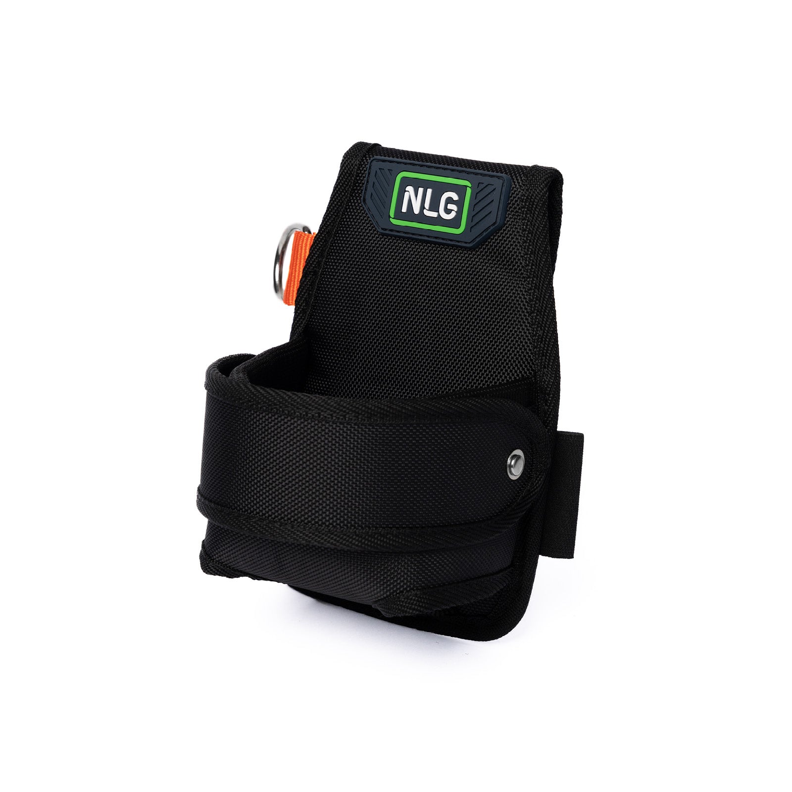 NLG - Maßband-Holster - Tape Measure Holster