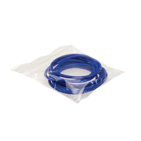 O-Ringe für Übungslöscher