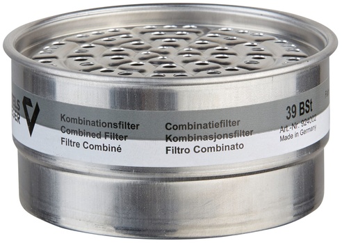 Kombinationsfilter