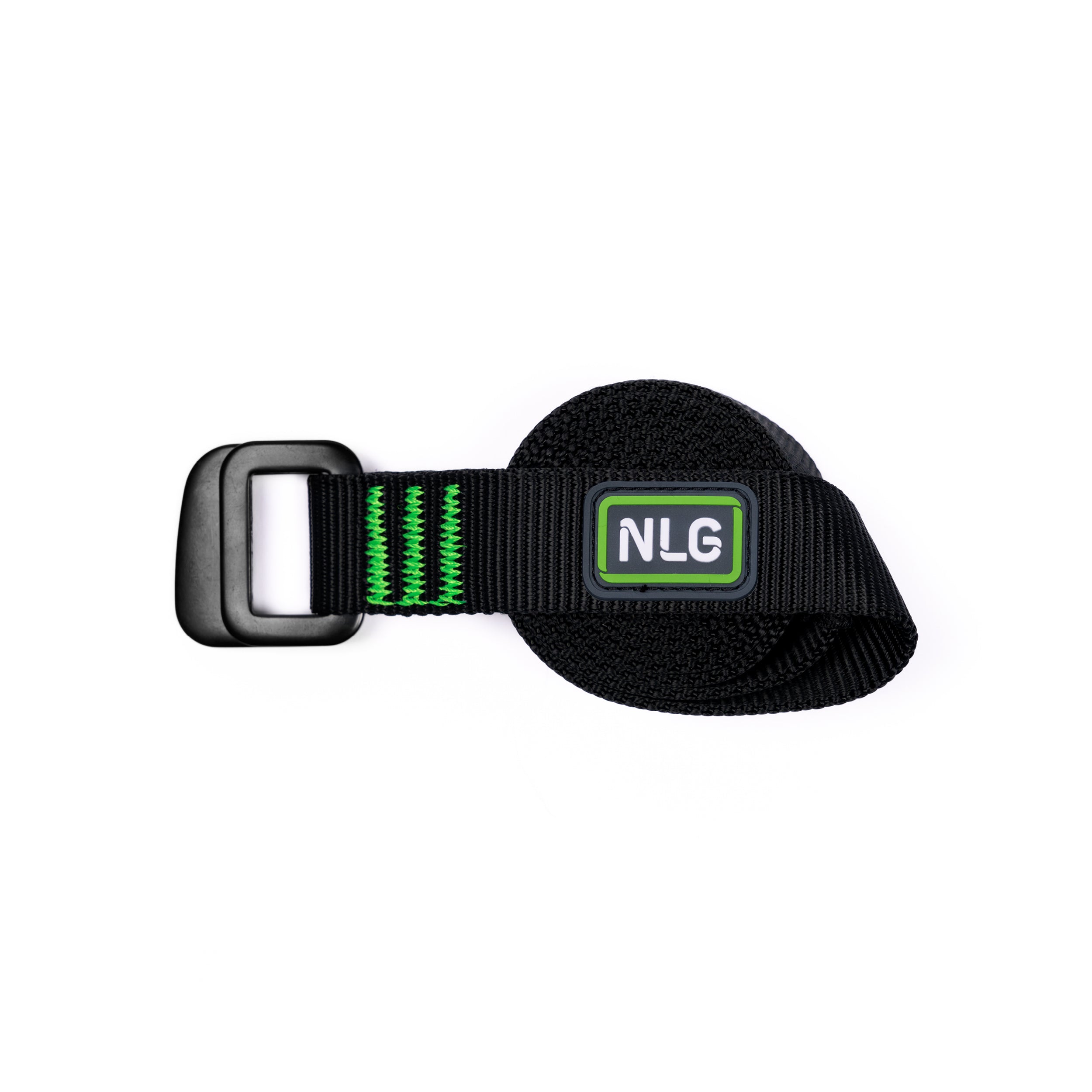 NLG - Gurtband-Werkzeuggürtel - Webbing Belt