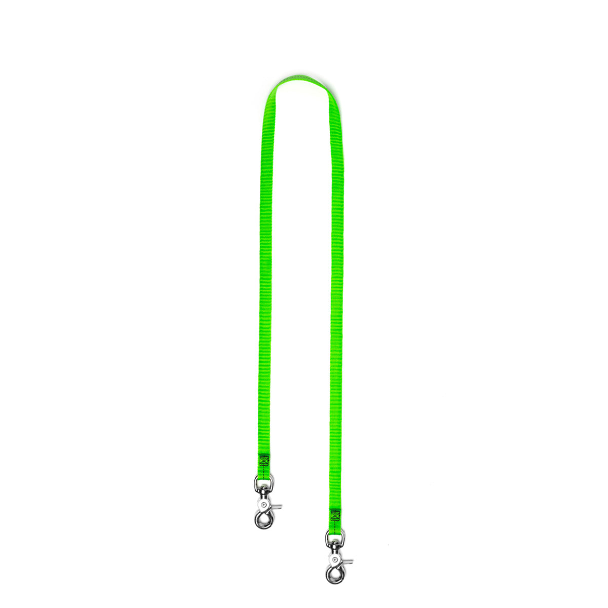 NLG - GO Gurtband-Werkzeugfangleine - GO Webbing Tool Lanyard