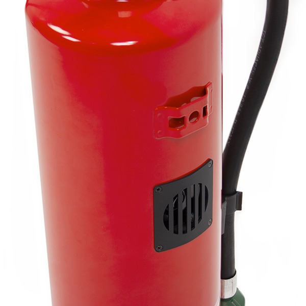 Fireware - Apollo LED Übungslöscher