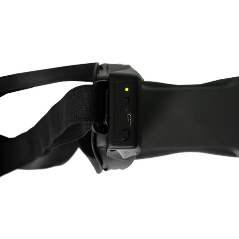 AR Nebula Blindmaske AR Nebula Blindmaske