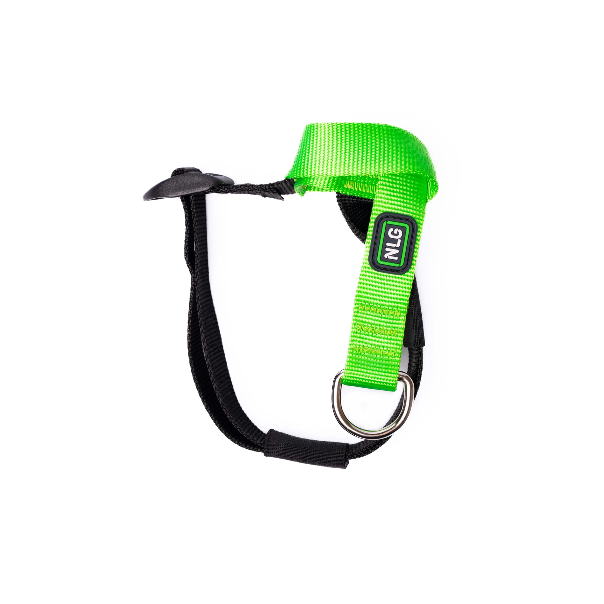NLG - Bohrmaschinen-Sicherungsgeschirr - Drill Harness