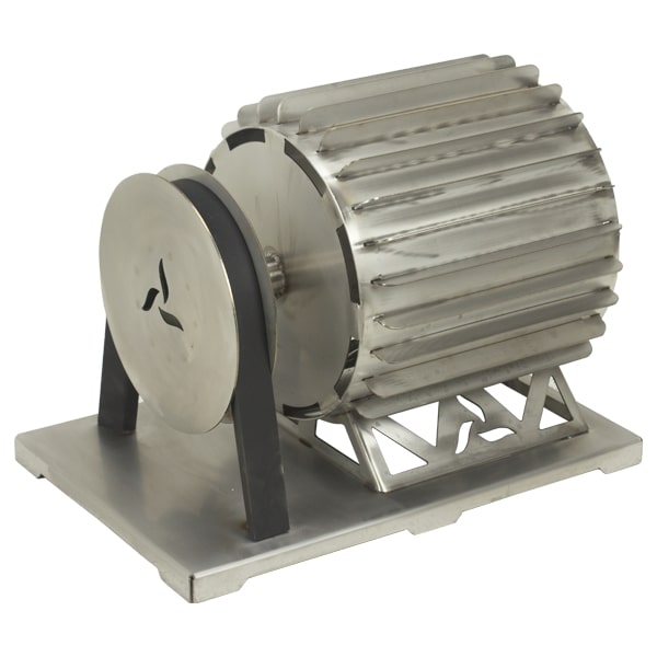 Fireware - Elektromotor Brandattrappe für Vesta Firetrainer