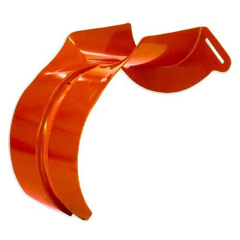 HONOR Safety - Rettungsrutsche Confined Space - Rescue Slide