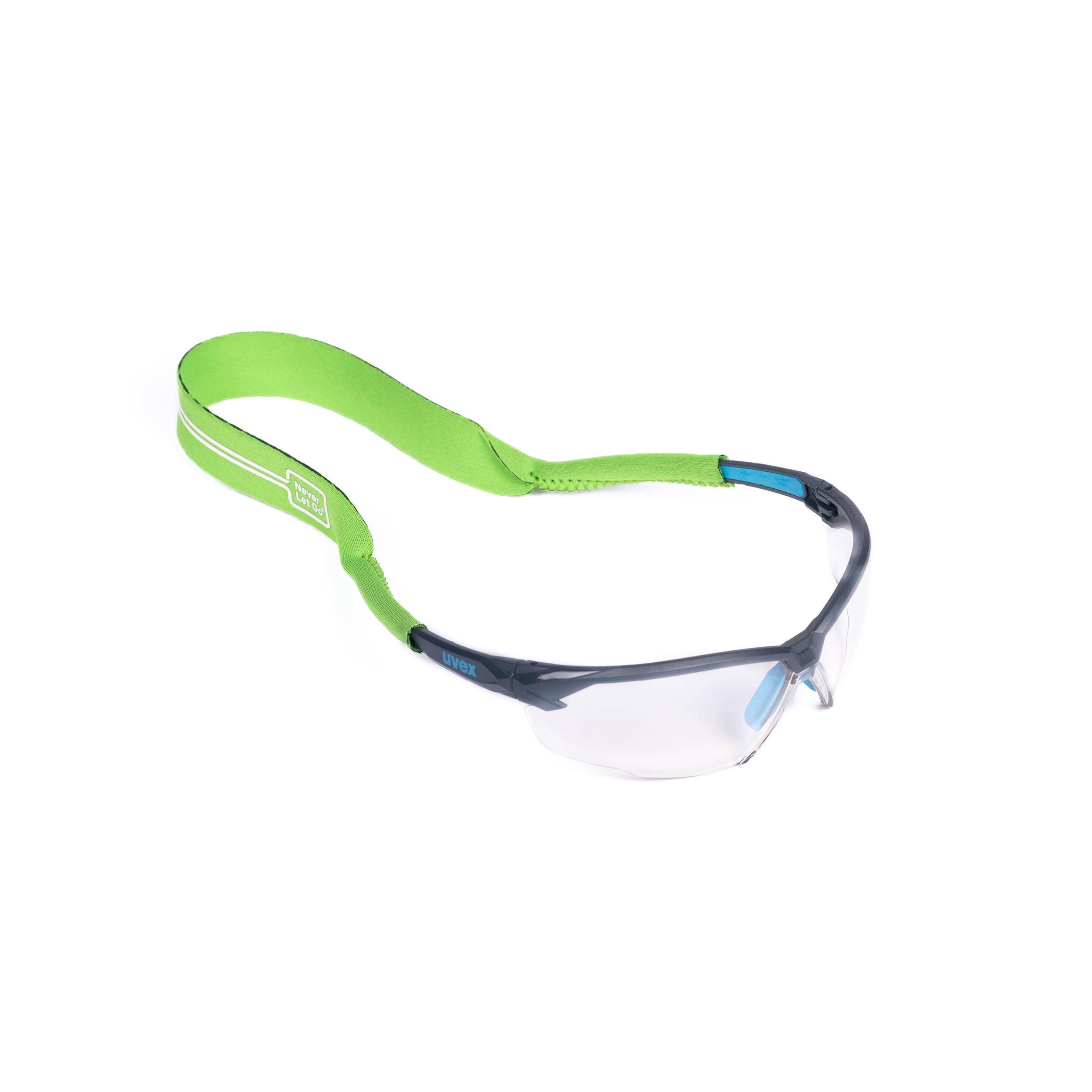 NLG - Brillenband Sicherung - Glasses Lanyard