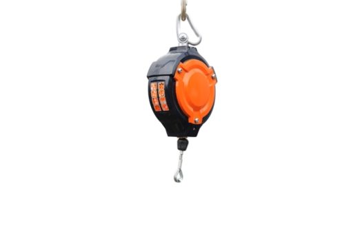 HONOR Safety - LA15/300 Lastsicherungsgerät 15 Meter, 300 kg