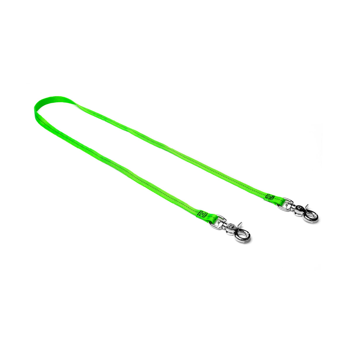 NLG - GO Gurtband-Werkzeugfangleine - GO Webbing Tool Lanyard
