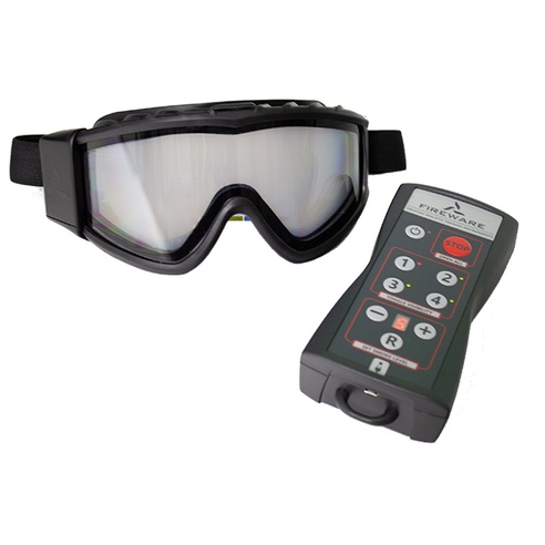 AR Nebula Blindmaske AR Nebula Blindmaske