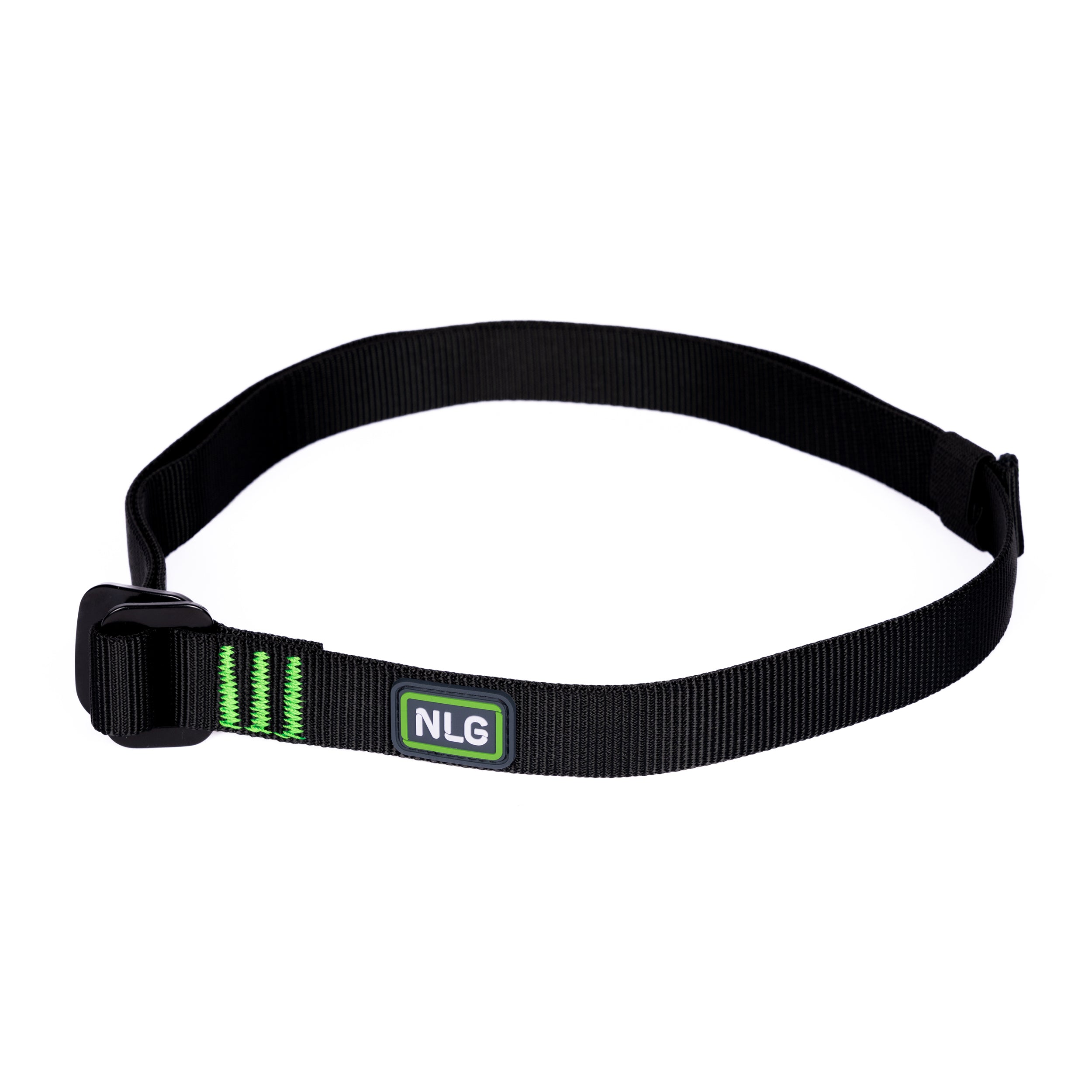 NLG - Gurtband-Werkzeuggürtel - Webbing Belt