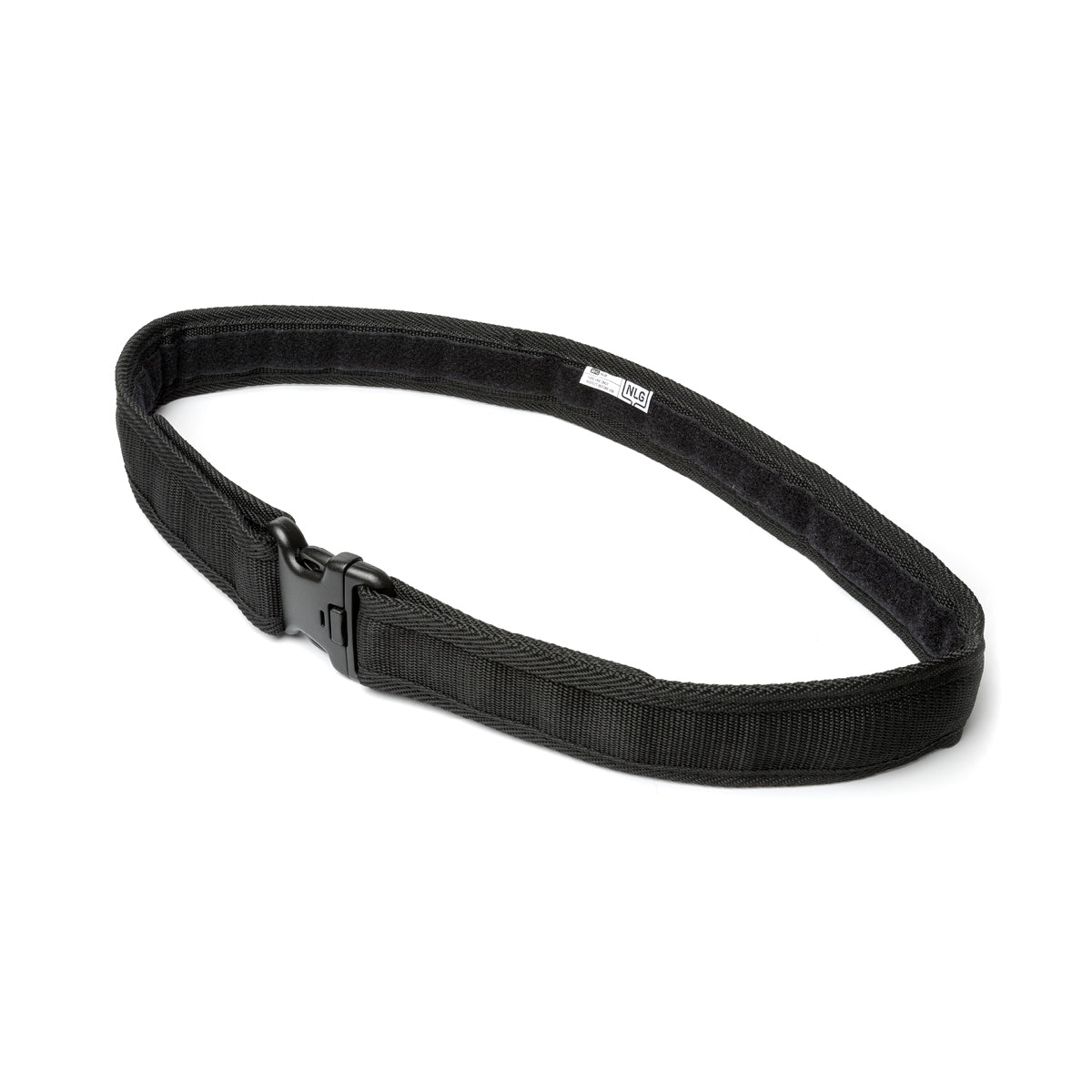 NLG - ultraleichter Werkzeuggürtel mit Anschlagpunkten - Superlight Safety Tool Belt