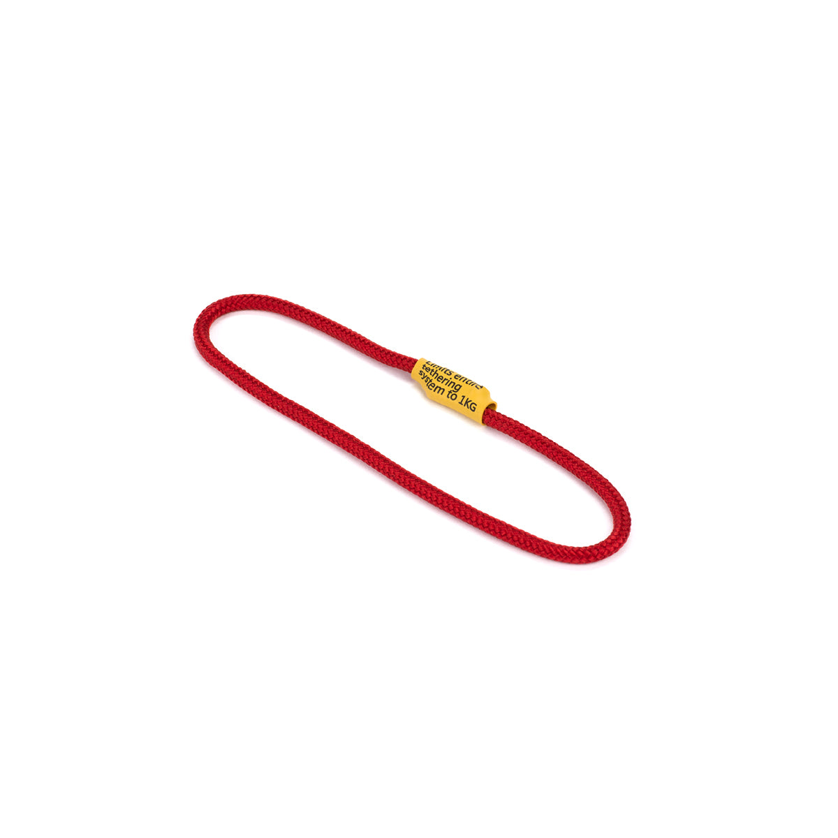 NLG - Sollbruch-Verbinder - Weak Link Connector