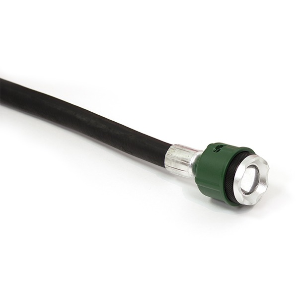 Fireware - Apollo LED Übungslöscher
