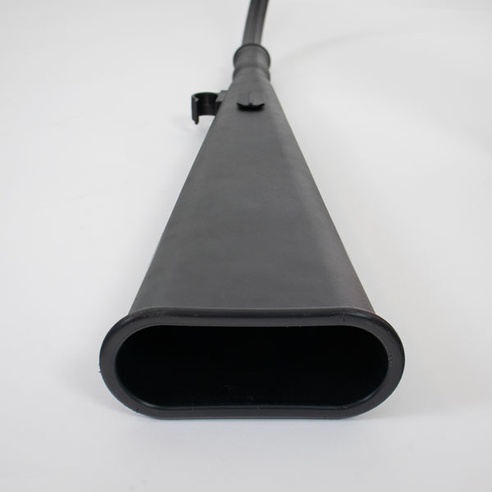Neptune CO₂ Übungslöscher mit Druckgriff 6 L Neptune CO₂ Übungslöscher mit Druckgriff 6 L