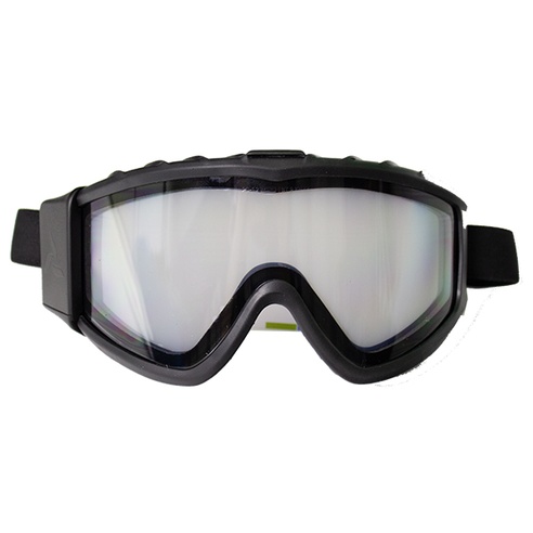 AR Nebula Blindmaske AR Nebula Blindmaske