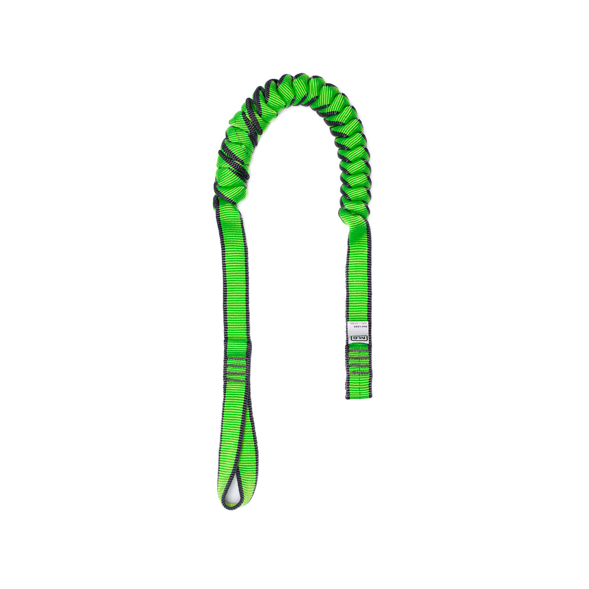 NLG - Super Bungee-Kettensägensicherung - Super Bungee Chainsaw Lanyard