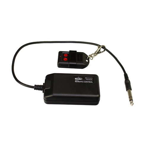 Ausbildungsset Brandherd V4 Ausbildungsset Brandherd V4