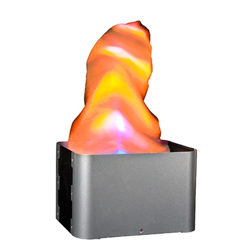 Mini Silkflame LED Seidenflamme