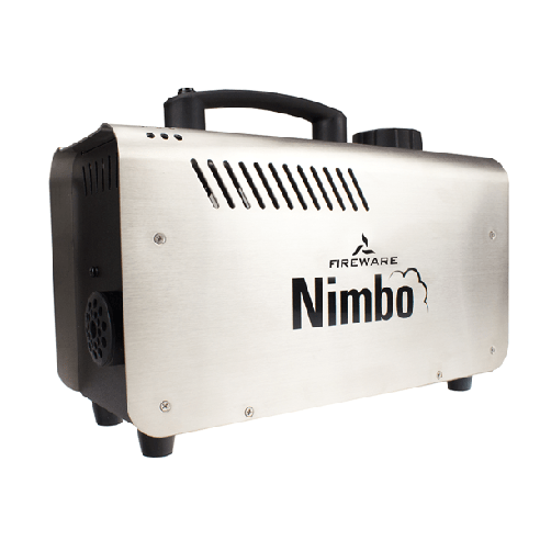 Nebelmaschine Nimbo