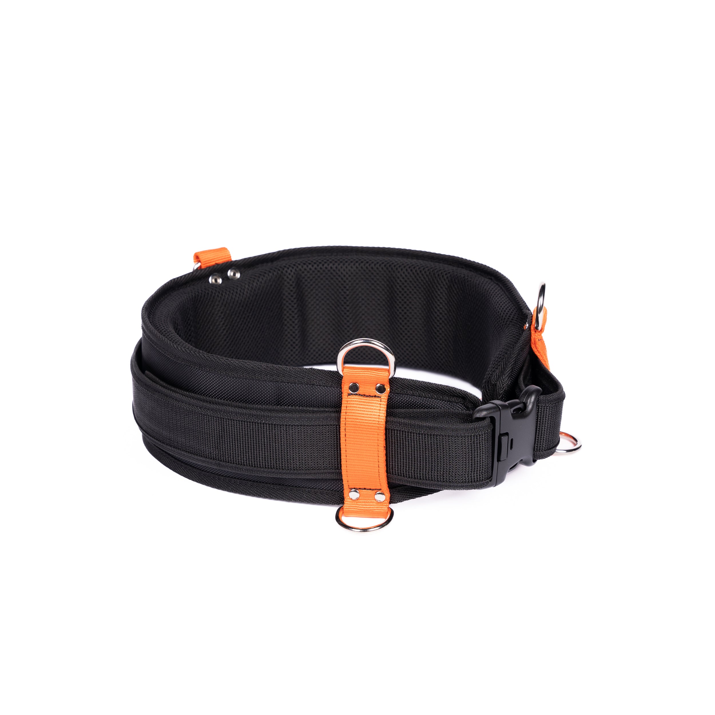 NLG - Comfort Sicherheits-Werkzeuggürtel - Comfort Safety Belt