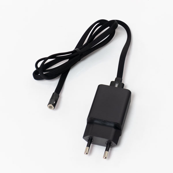 Fireware - Apollo LED Übungslöscher