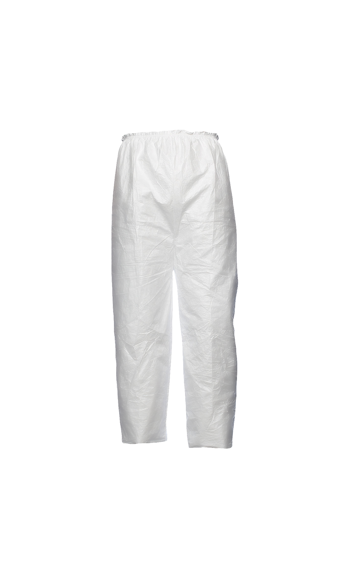 3S - Überschuh PE-Folie 25 cm - wadenhoher Einweg-Überschuh (XL/XXL)