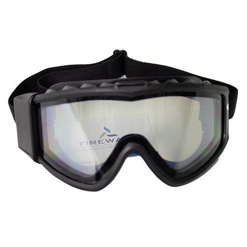 AR Nebula Blindmaske AR Nebula Blindmaske