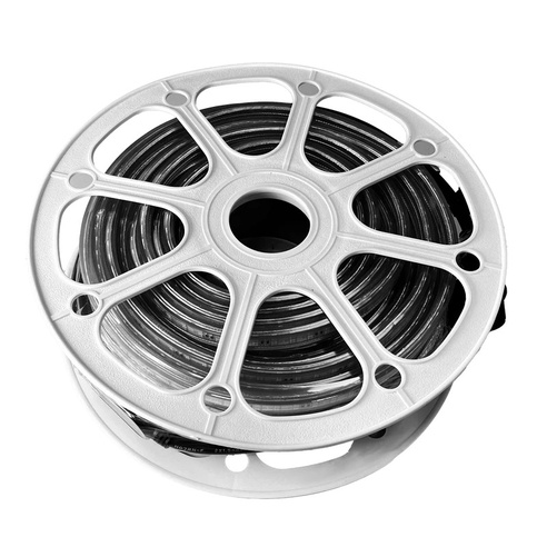 LED-Mamba – Flexibler LED-Lichtschlauch - ohne Trommel
