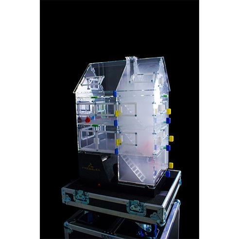 Mini PPV Trainer Mini PPV Trainer